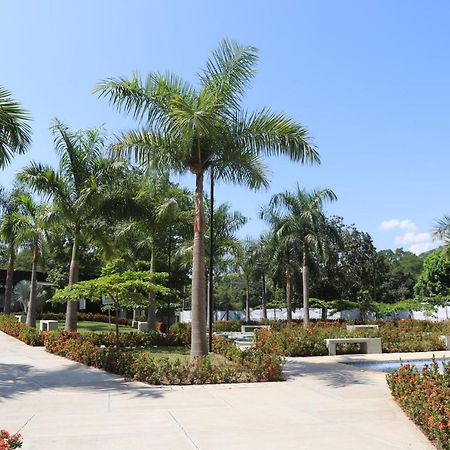 Estadia, Hermosos Apartasoles En Santafe De Antioquia Daire Santa Fe de Antioquia Dış mekan fotoğraf