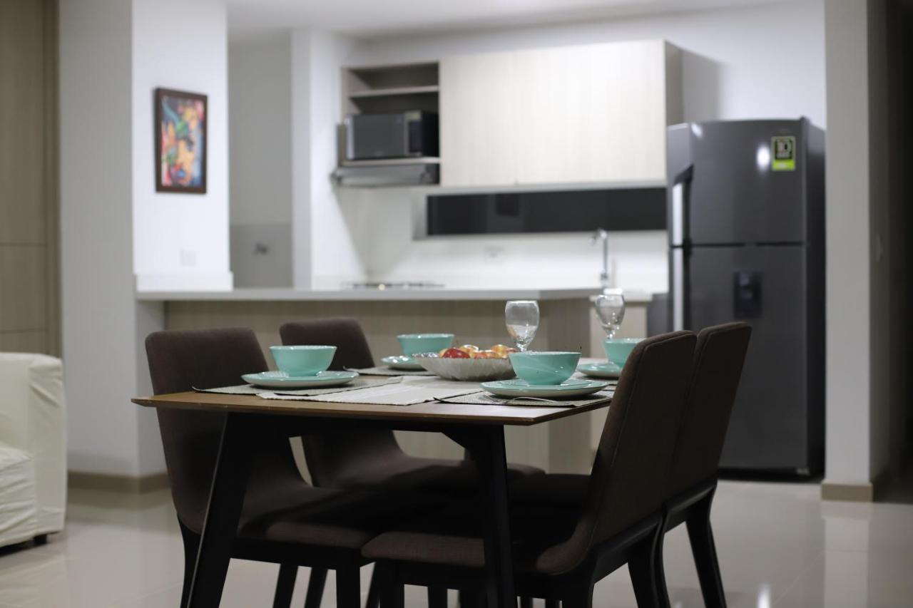 Estadia, Hermosos Apartasoles En Santafe De Antioquia Daire Santa Fe de Antioquia Dış mekan fotoğraf