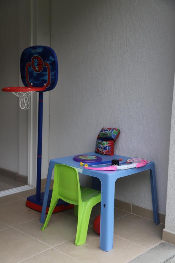 Estadia, Hermosos Apartasoles En Santafe De Antioquia Daire Santa Fe de Antioquia Dış mekan fotoğraf