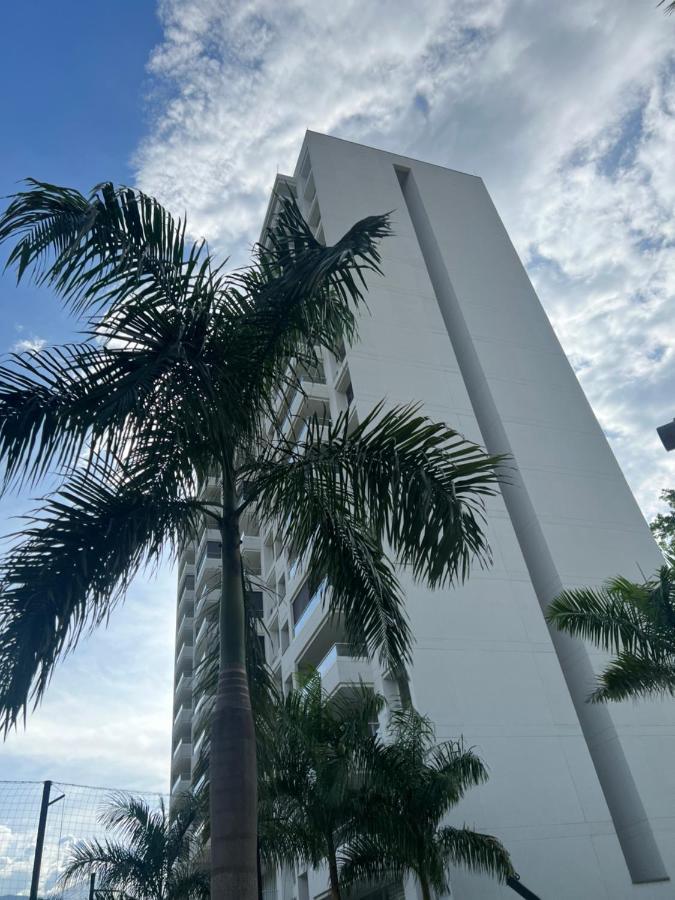 Estadia, Hermosos Apartasoles En Santafe De Antioquia Daire Santa Fe de Antioquia Dış mekan fotoğraf