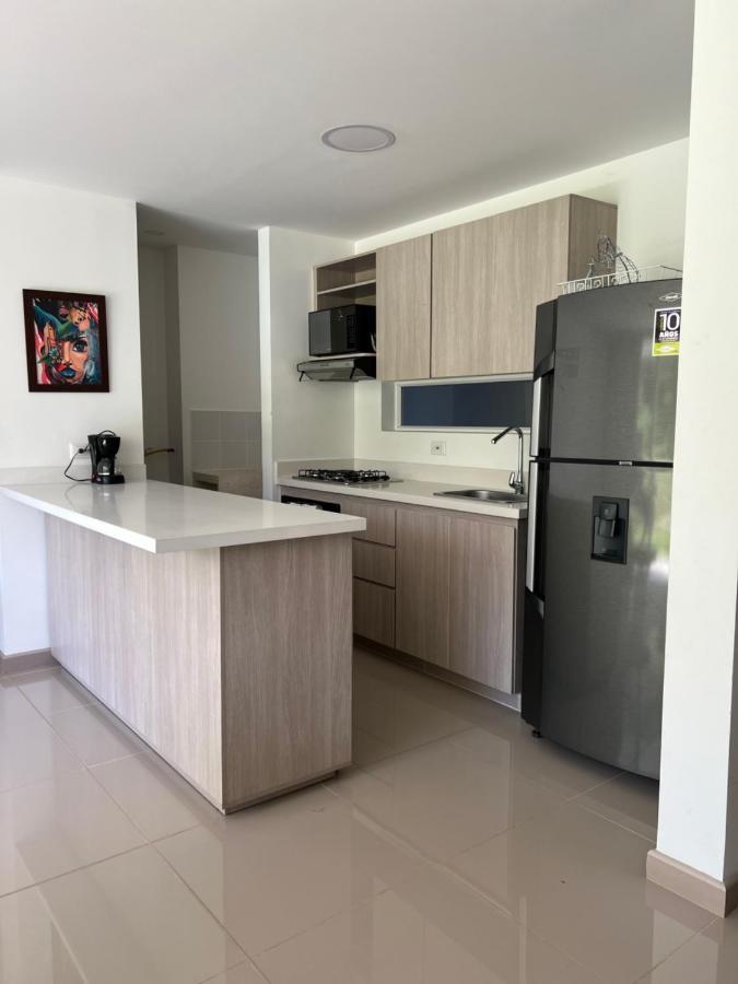 Estadia, Hermosos Apartasoles En Santafe De Antioquia Daire Santa Fe de Antioquia Dış mekan fotoğraf